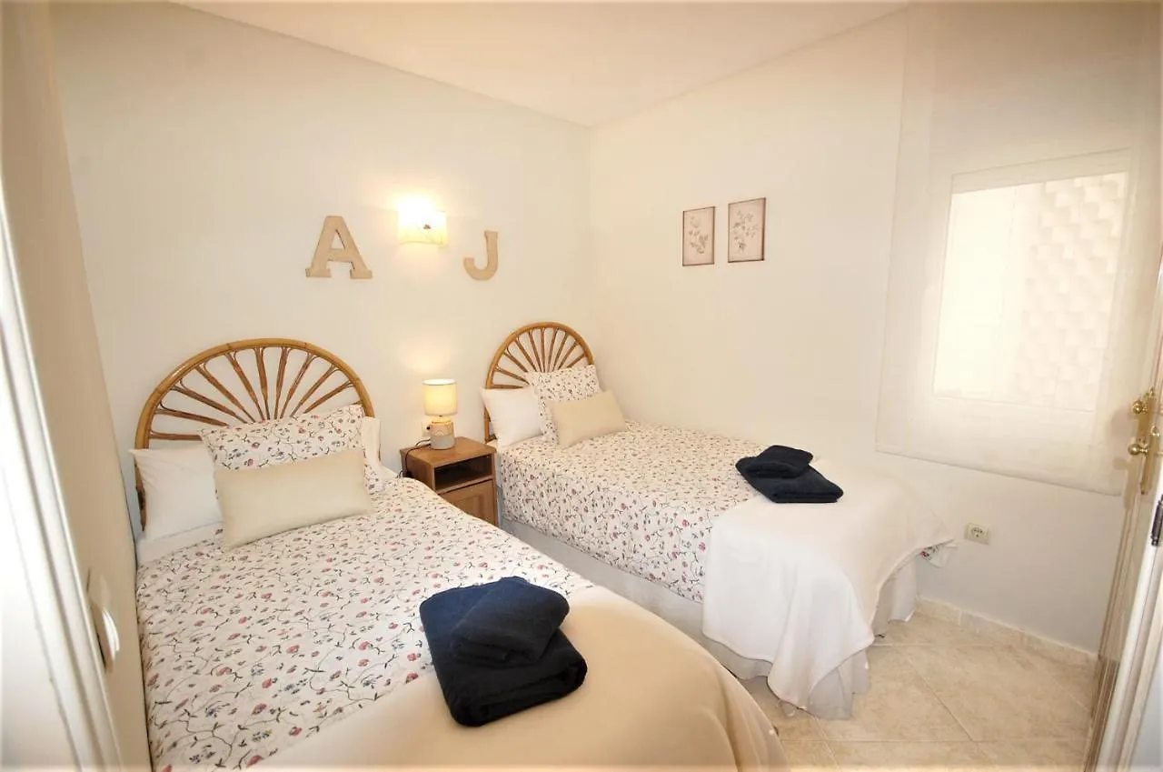 Morlaco Malaga